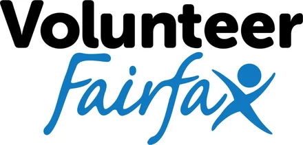 Volunteer Fairfax