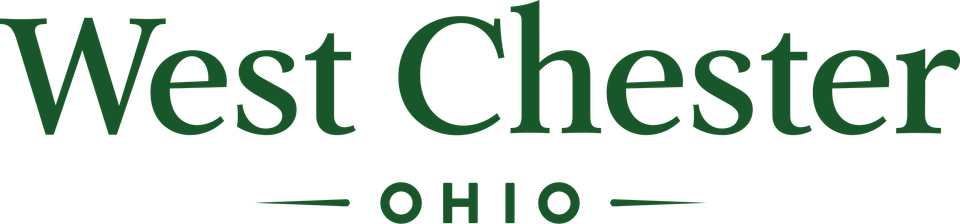 West Chester Township, Ohio, home