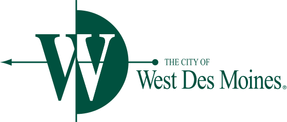 City of West Des Moines