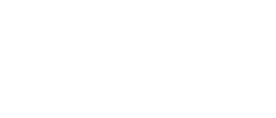 City of West Des Moines